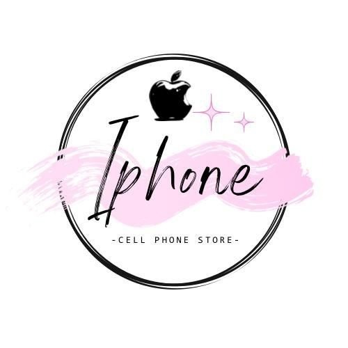 Logo Tu iPhone Zona Norte